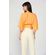 Blusa-com-Manga-Fluida-Feminina-Acostamento