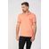 Polo-Detalhe-Em-Linha-Masculina-Acostamento