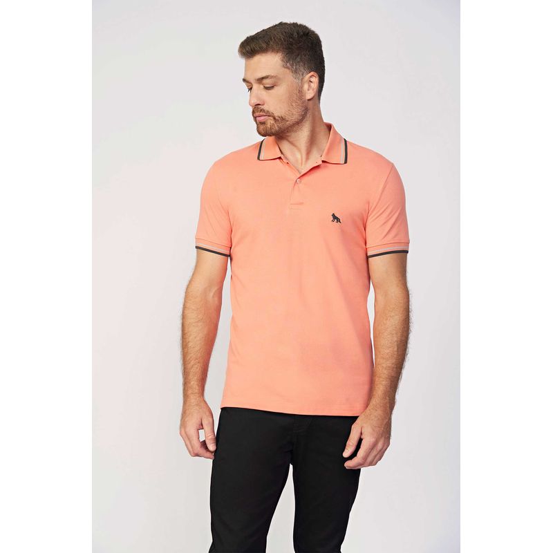 Polo-Detalhe-Em-Linha-Masculina-Acostamento