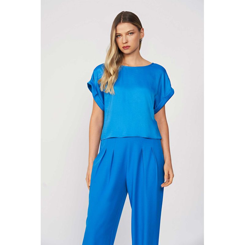 Blusa-Simple-feminina-Acostamento