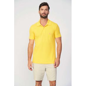 Polo-Basica-Masculina-Acostamento