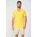 Polo-Basica-Masculina-Acostamento
