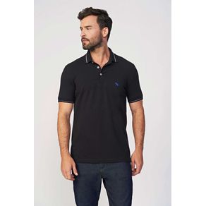 Polo-Gola-Contraste-Masculina-Acostamento