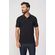 Polo-Gola-Contraste-Masculina-Acostamento