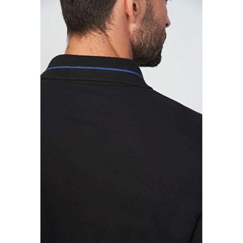 Polo-Gola-Contraste-Masculina-Acostamento