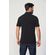 Polo-Gola-Contraste-Masculina-Acostamento