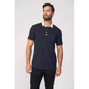 Polo-Gola-Recorte-Masculina-Acostamento
