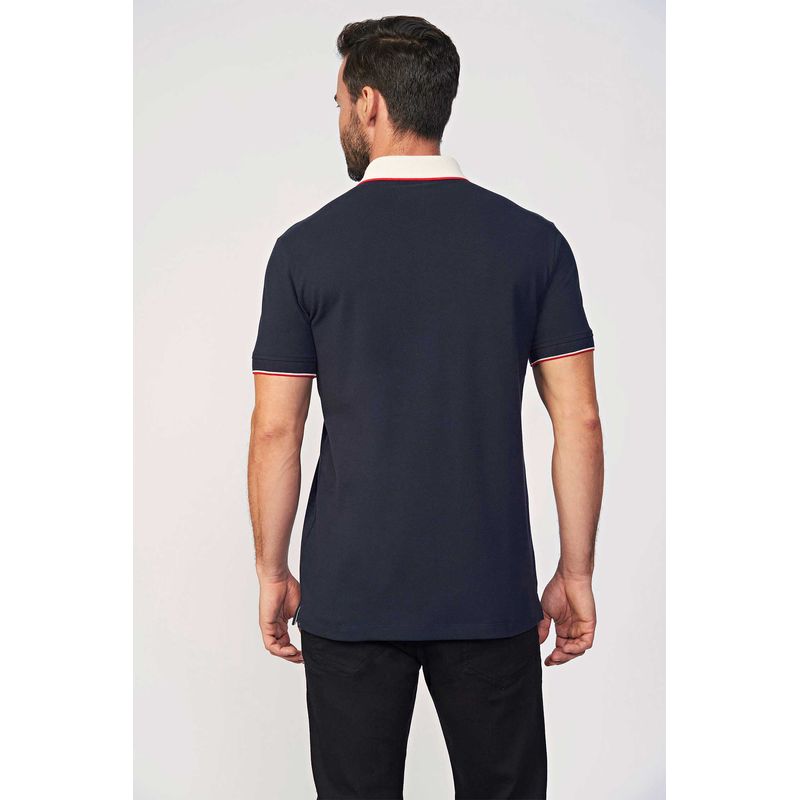 Polo-Gola-Recorte-Masculina-Acostamento