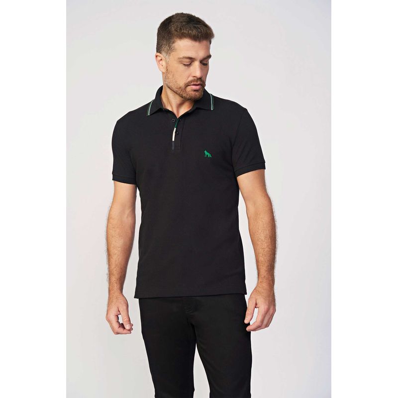 Polo-Detalhe-Peitilho-Masculina-Acostamento