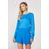 Blusa-Abertura-Costas-Feminina-Acostamento