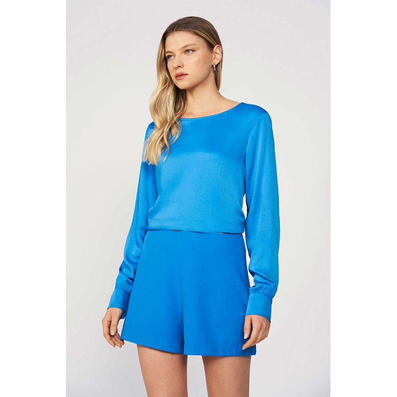 Blusa-Abertura-Costas-Feminina-Acostamento