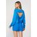 Blusa-Abertura-Costas-Feminina-Acostamento