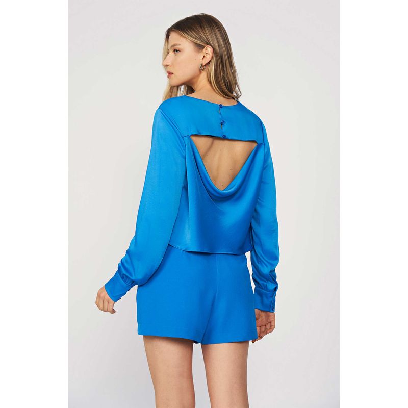 Blusa-Abertura-Costas-Feminina-Acostamento