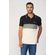 Polo-Com-Recorte-Masculina-Acostamento