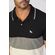 Polo-Com-Recorte-Masculina-Acostamento