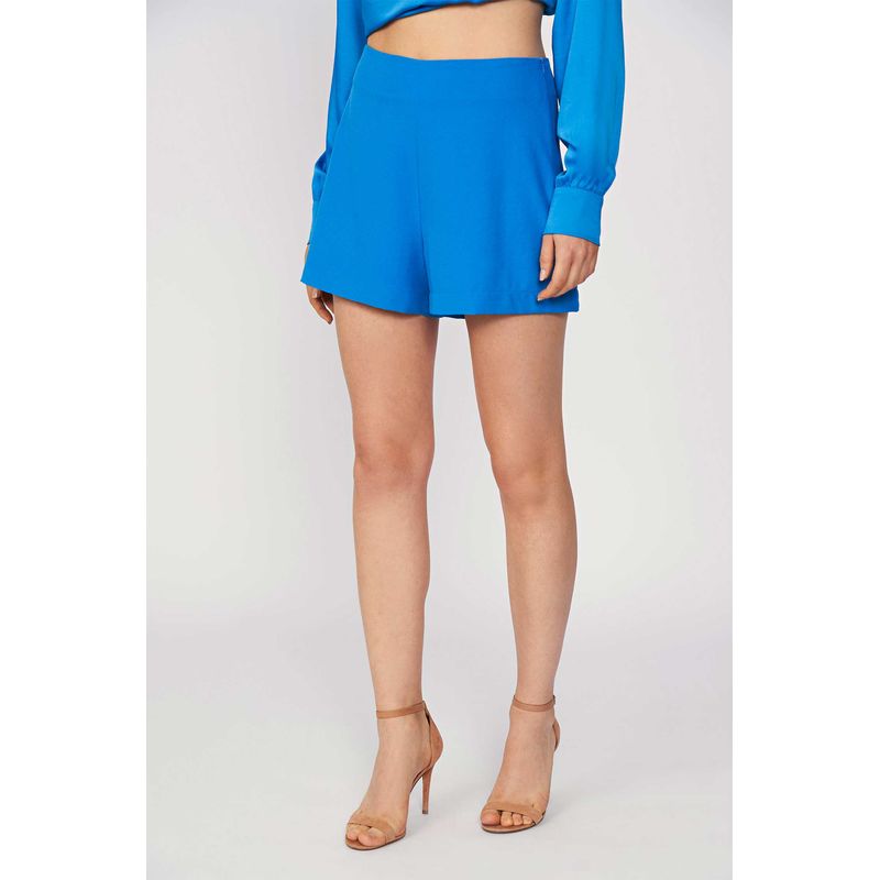 Short-Soul-Feminino-Acostamento