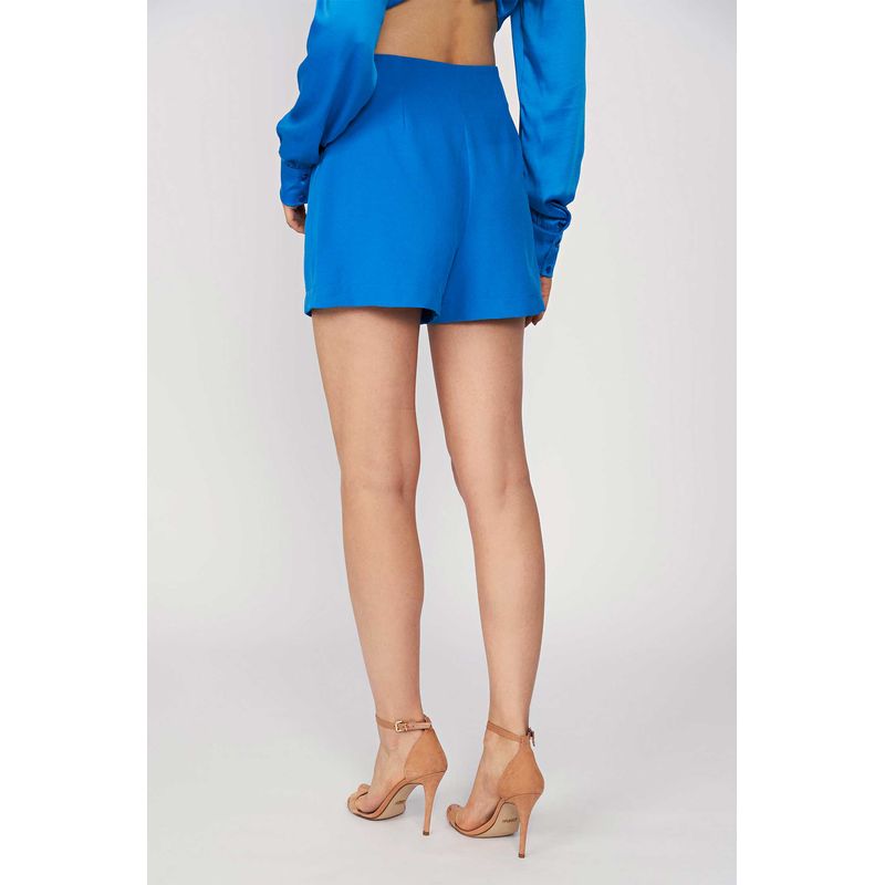 Short-Soul-Feminino-Acostamento