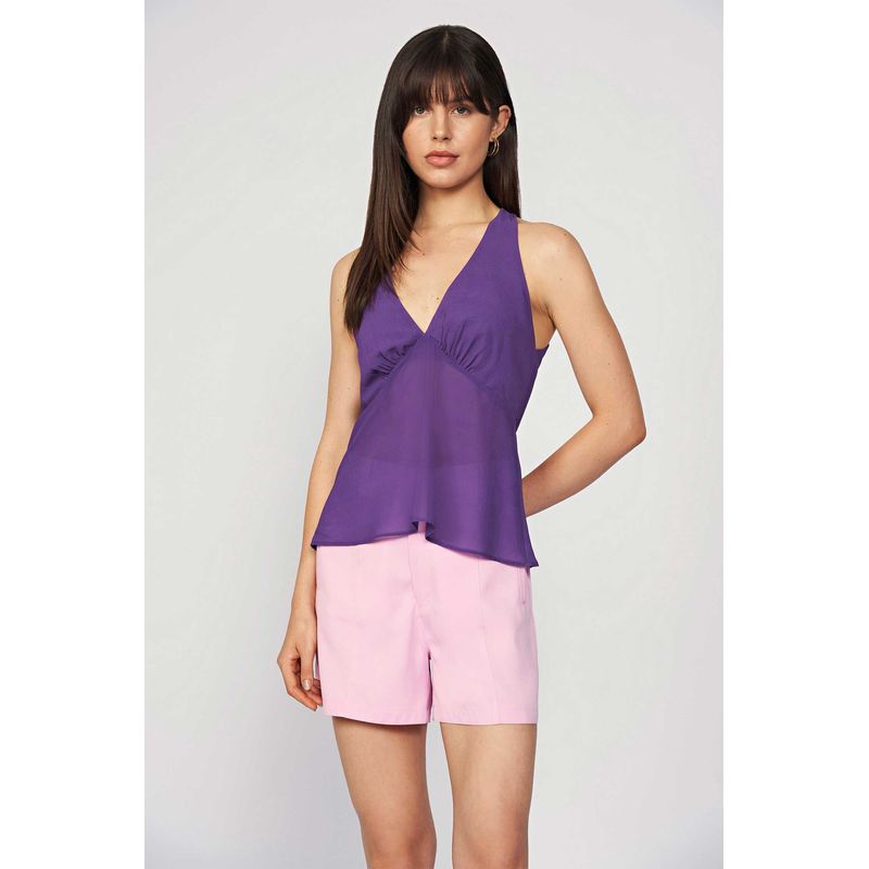 Blusa-Fresh-Feminina-Acostamento