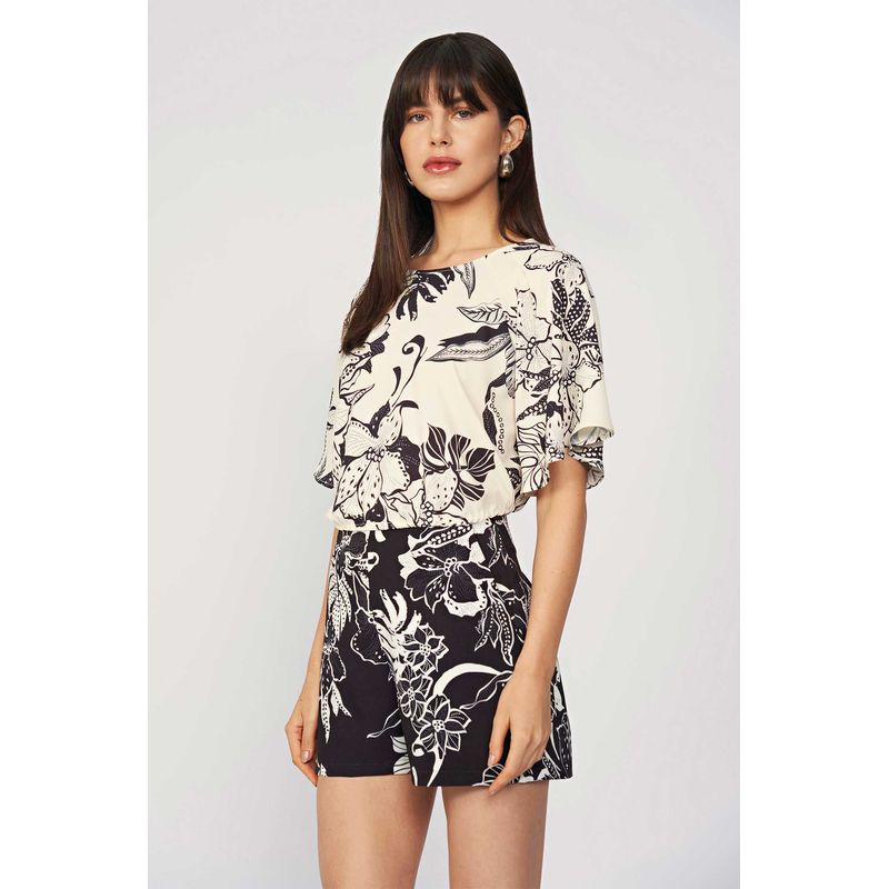 Blusa-Refresh-Feminina-Acostamento-