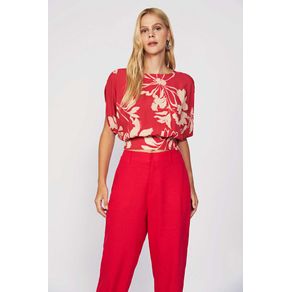 Blusa-Soft-Manga-Media-Feminina-Acostamento