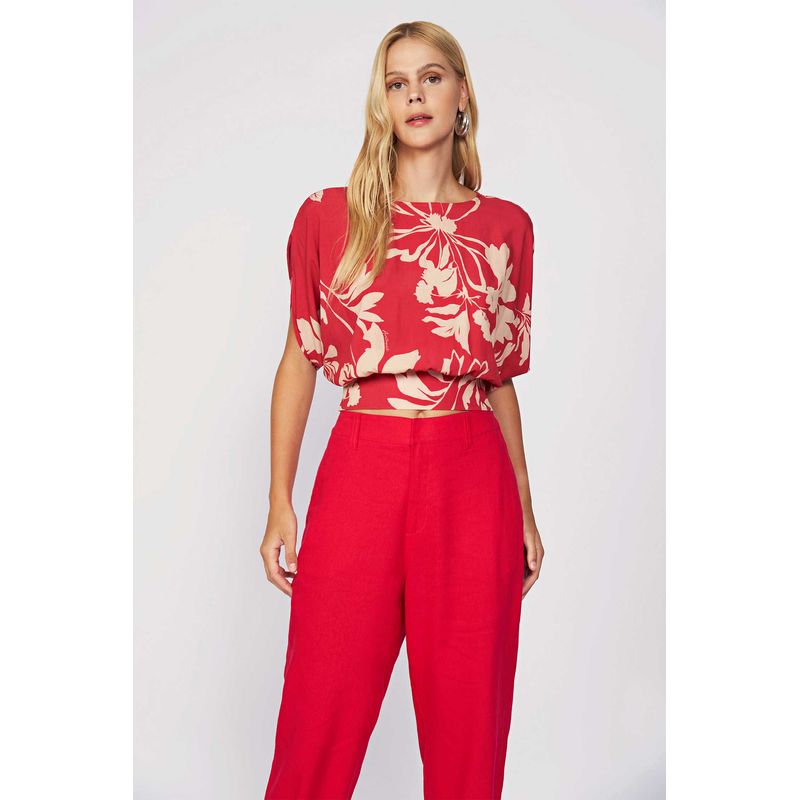Blusa-Soft-Manga-Media-Feminina-Acostamento