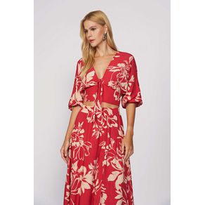 Blusa-Soft-Feminina-Acostamento-