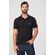 Polo-Detalhe-Soft-Masculina-Acostamento