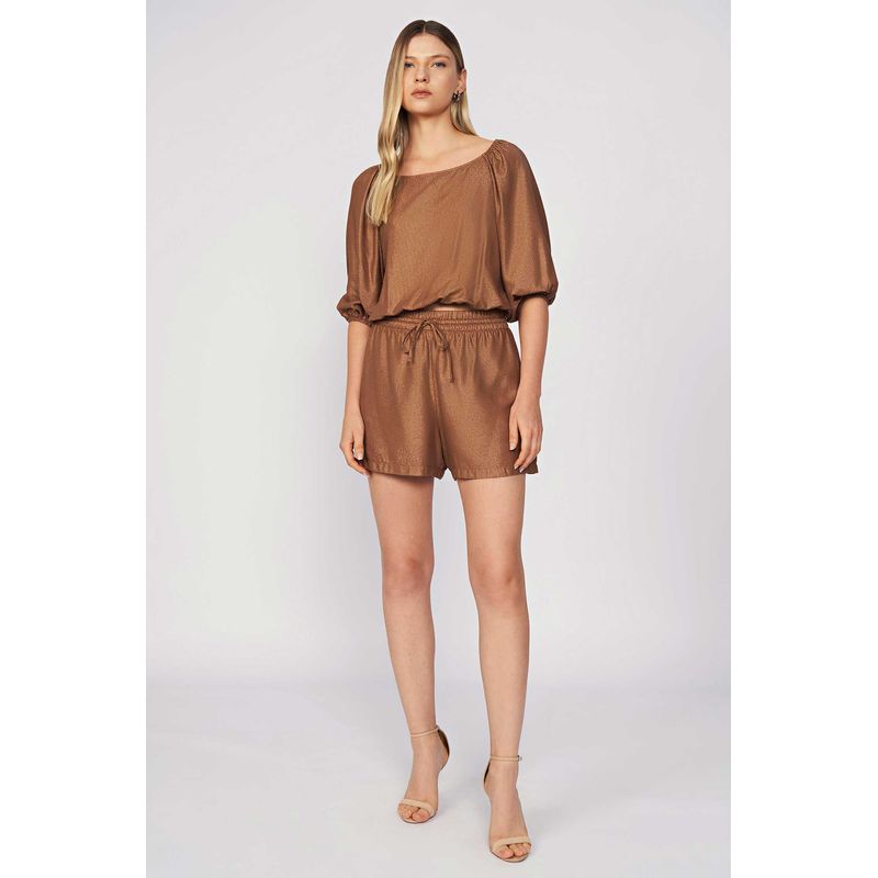 Blusa-Glow-Bufante-Feminina-Acostamento