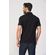 Polo-Detalhe-Soft-Masculina-Acostamento