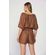 Blusa-Glow-Bufante-Feminina-Acostamento