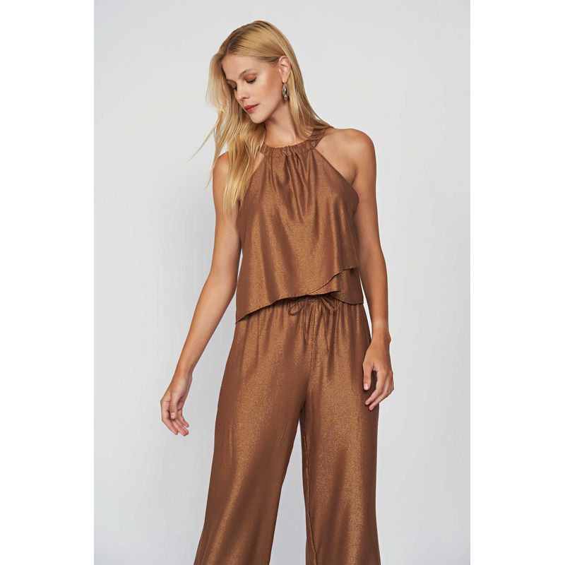 Blusa-Satin-Feminina-Acostamento-