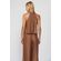 Blusa-Satin-Feminina-Acostamento-