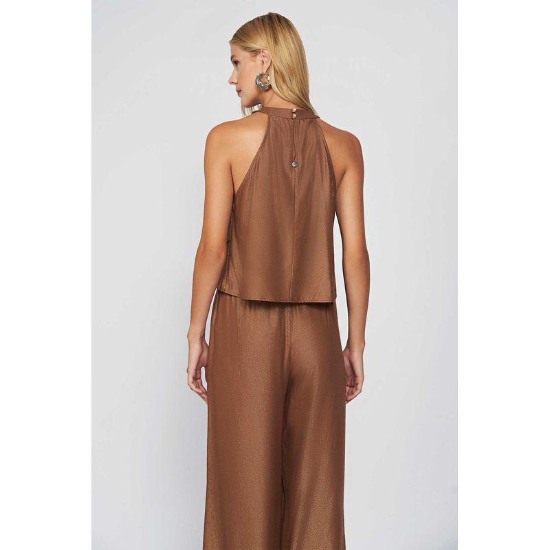 Blusa-Satin-Feminina-Acostamento-