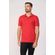 Polo-Essence-One-Masculina-Acostamento Polo-Essence-One-Masculina-Acostamento