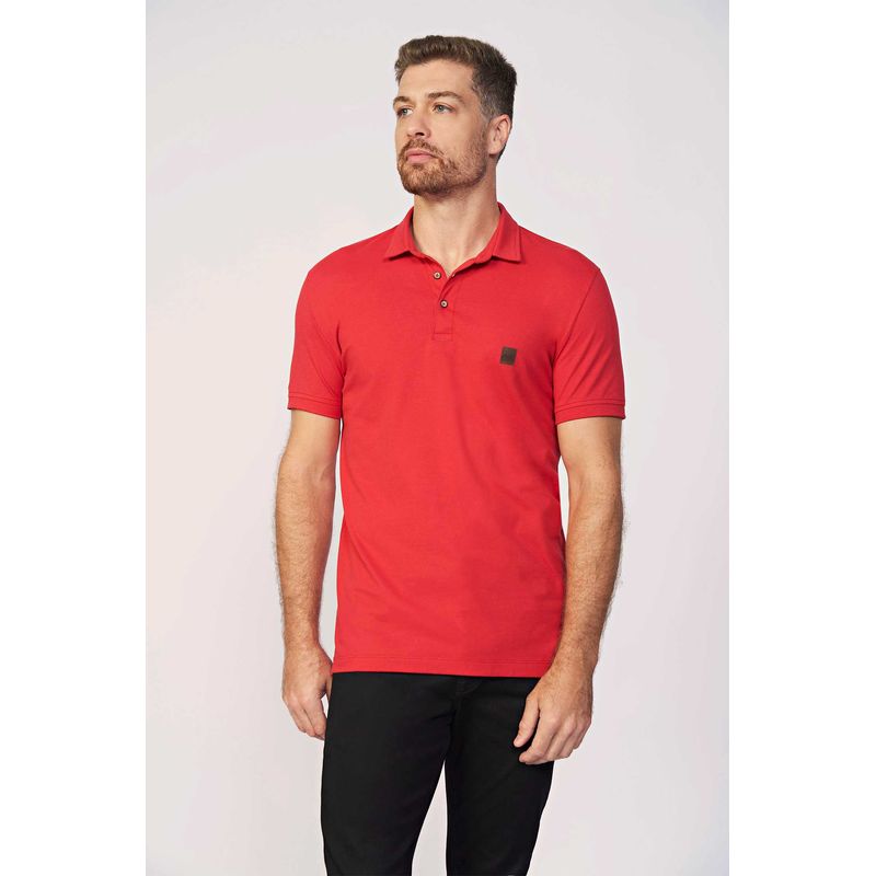 Polo-Essence-One-Masculina-Acostamento