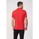 Polo-Essence-One-Masculina-Acostamento-