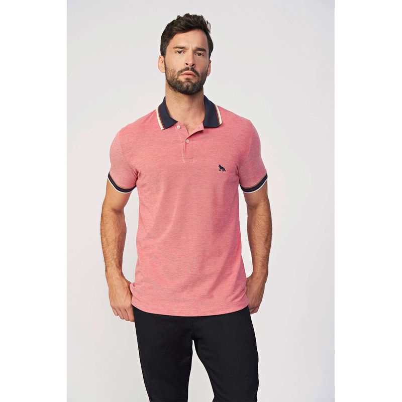 Polo-Piquet-Wash-Masculina-Acostamento