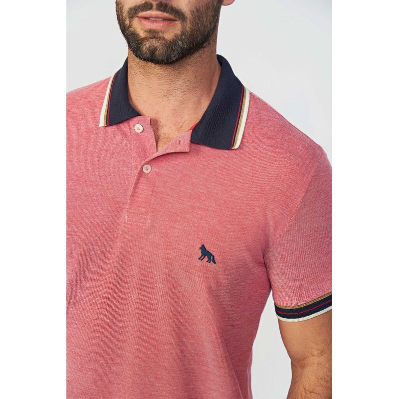 Polo-Piquet-Wash-Masculina-Acostamento