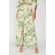 Calca-Soft-Feminina-Acostamento-