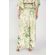 Calca-Soft-Feminina-Acostamento-