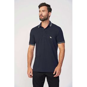 Polo-Two-Line-Masculina-Acostamento