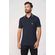 Polo-Two-Line-Masculina-Acostamento