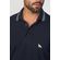 Polo-Two-Line-Masculina-Acostamento