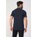 Polo-Two-Line-Masculina-Acostamento