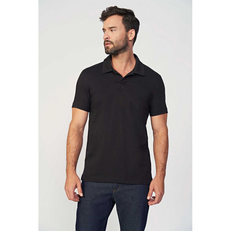 Polo-Essential-Masculina-Acostamento