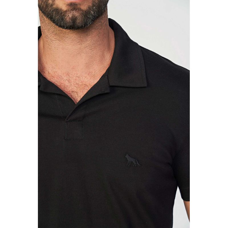 Polo-Essential-Masculina-Acostamento