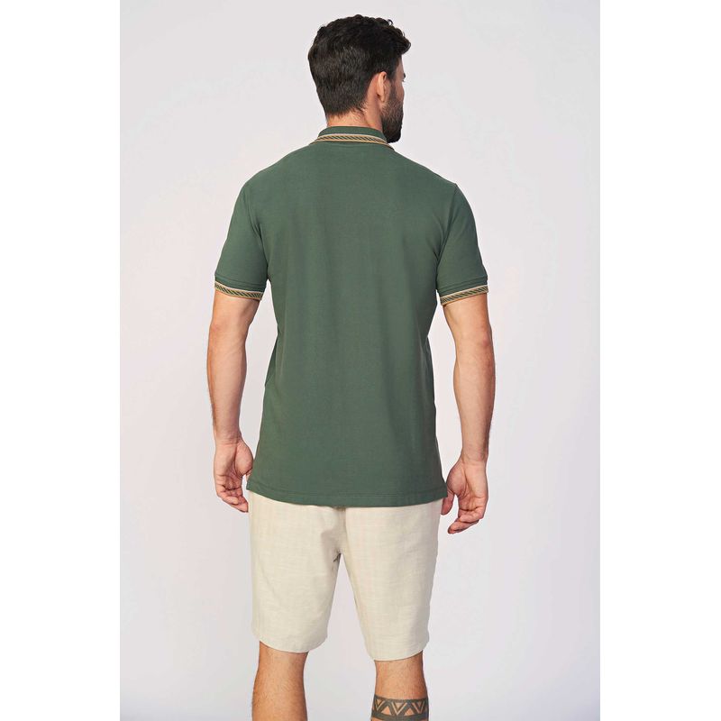 Polo-Punho-Modern-Masculina-Acostamento