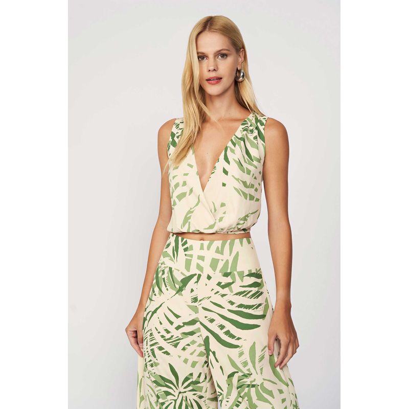 Blusa-Soft-Feminina-Acostamento-