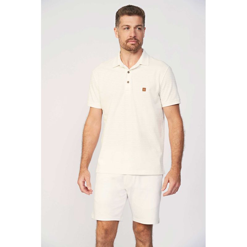 Polo-Prisma-Masculina-Acostamento