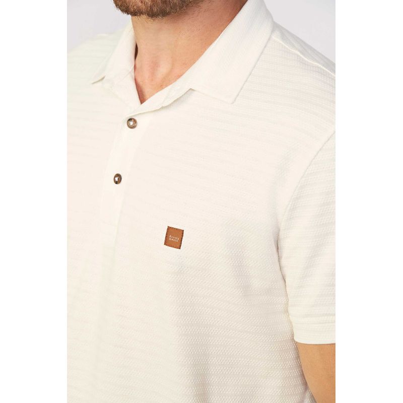 Polo-Prisma-Masculina-Acostamento